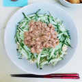 マリ丼's cooksnap of when they made 作り置きに！簡単肉味噌.
