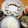 ぬーまいと0523's cooksnap of when they made 簡単!茄子のひとくちピザ!(^^)!.