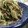 Faiza's cooksnap of when they made 牛肉ともやしニラとえのきのオイスター炒め.