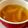マロンクッキング♪'s cooksnap of when they made 朝食に♪ウインナーのコンソメスープ.