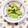 ﾁｲﾁｬﾝﾏﾏ's cooksnap of when they made 青菜とたけのこの中華炒め.