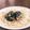 o☆shino's cooksnap of when they made 揚げ茄子のぶっかけそうめん.