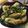 ＊chi〜ko＊'s cooksnap of when they made お弁当ご飯！竹輪とピーマンのゴマ味噌炒め.