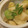 もぐわいの台所☆'s cooksnap of when they made 超簡単＆絶品☆タケノコの木の芽和え.