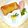 ふうはっちゃん's cooksnap of when they made 美味しいクレソルオリーブオイルでトースト.