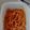 クックTOJFIZ☆'s cooksnap of when they made 簡単☆きんぴらごぼう.