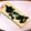 Wakka♪'s cooksnap of when they made ワサマヨトースト.