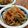 さくらスキップ's cooksnap of when they made ごぼうとこんにゃくの肉きんぴら.