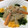 Mimiromi's cooksnap of when they made 簡単☆材料１つでとろみが調整できる裏技.