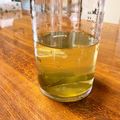 ibasho's cooksnap of when they made 簡単☆美味しいすし酢♪.