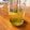 ibasho's cooksnap of when they made 簡単☆美味しいすし酢♪.