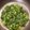 m☆y★'s cooksnap of when they made 大根の葉のふりかけ.
