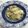 ❁Abake❁'s cooksnap of when they made 【辛くない･子供と取り分け】塩麻婆豆腐.