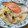 プルンバゴ's cooksnap of when they made 汁までおいしい♪塩鮭とキャベツの蒸し煮.