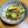 ナップ99's cooksnap of when they made きゅうりとみょうがのパリパリ漬け.