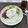 りょうちゃんママ❀'s cooksnap of when they made 簡単★手抜き本格ガパオライス.