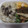 きらり流れ星's cooksnap of when they made ☆味付け簡単　きんぴらごぼう.