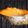 クックE2GJ2A☆'s cooksnap of when they made 焼鮭.