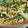 ✩こいぬ✩'s cooksnap of when they made 我が家の☆豚キムチ鍋.