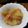 ramieru's cooksnap of when they made ♬大根とウインナーのコンソメ煮♬.