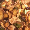 ゆきうさラブ's cooksnap of when they made お気に入り！簡単！ナスの肉味噌.
