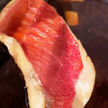 初めての育児生活's cooksnap of when they made 金目鯛の煮つけ　黄金比とは.