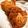 UCCA's cooksnap of when they made フィッシュ&チップス.