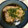 mio_take's cooksnap of when they made レンジで簡単蒸し鶏と激旨ネギだれソース.