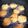 クック9TWEK4☆'s cooksnap of when they made ささみと豆腐のふんわりナゲット.