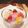 クック5E2Q86☆'s cooksnap of when they made 可愛いもも玉フルーツポンチ.