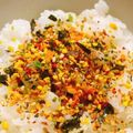 りーとぽん's cooksnap of when they made 初心者必見！白ごはんの美味しい炊き方.