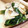 kinako10's cooksnap of when they made たけのことブロッコリーのわさびマヨ和え.