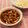 たたけたけ's cooksnap of when they made ピリ辛中華つけ麺素麺　お酢入りさっぱり☆.