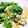 クックI9DR2K☆'s cooksnap of when they made メカジキのアジアンソース.