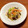 ごっちょ♪'s cooksnap of when they made 小松菜とえのき茸の煮浸し.