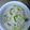 りえぼーちゃん's cooksnap of when they made 塩コンブと枝豆の☆炊き込みご飯☆.
