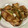 papikun's cooksnap of when they made ヘルシー簡単！木綿豆腐のたまごとじ★.