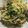 daisukemom's cooksnap of when they made 野菜たっぷり♪具だくさんの和風パスタ.