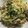 daisukemom's cooksnap of when they made 野菜たっぷり♪具だくさんの和風パスタ.