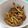 ミサキリカ☆'s cooksnap of when they made 簡単小鉢♪なめこの醤油バター炒め(^^).