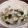 ☆ふくもも☆'s cooksnap of when they made わかめご飯.