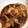 あん♡m's cooksnap of when they made 絶品！鶏もも肉の照り焼き.