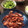 らる33's cooksnap of when they made いかの炒め物 -しょうゆ味-.