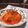 クック5E2Q86☆'s cooksnap of when they made 豚肩ロースのトマト煮.