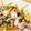 euew's cooksnap of when they made ごはんすすむ！お野菜たっぷりプルコギ.