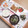 さるぱんだ's cooksnap of when they made ほうれん草としめじの胡麻和え.