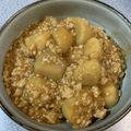 さっちゃん♡♡♡'s cooksnap of when they made 里芋と挽き肉のあんかけ煮物♡.