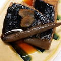 さっちょメ's cooksnap of when they made 赤えいの煮付け.