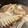 toshio39's cooksnap of when they made 簡単♪たけのことうすあげの煮物☆.