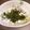 こふな's cooksnap of when they made お弁当お野菜おかず・副菜:昆布おかひじき.